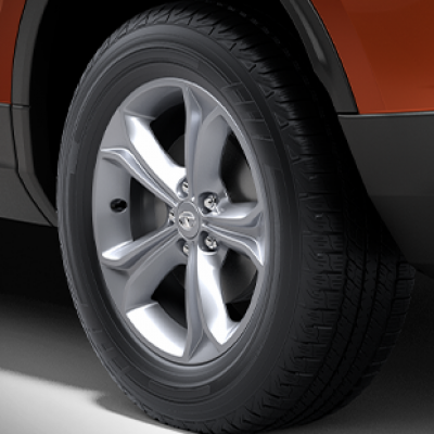 23565R17_Alloy_Wheels
