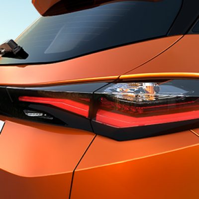 3D_LED_Taillamps