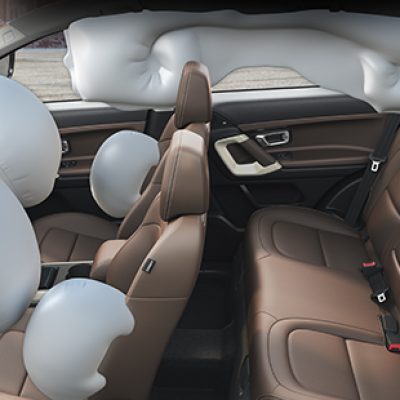 6Airbags-