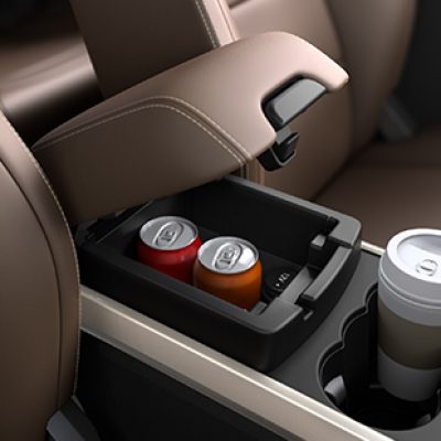 Cooled-Storage-Box