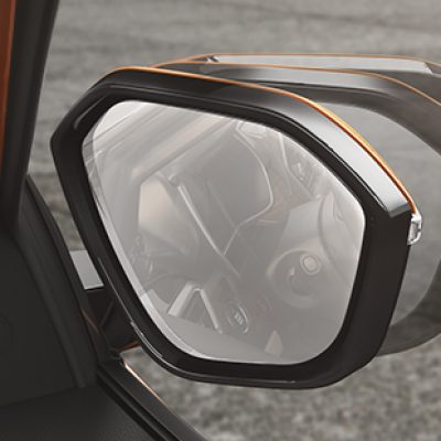 Electrically_Adjustable_and_Foldable_Outside_Mirror