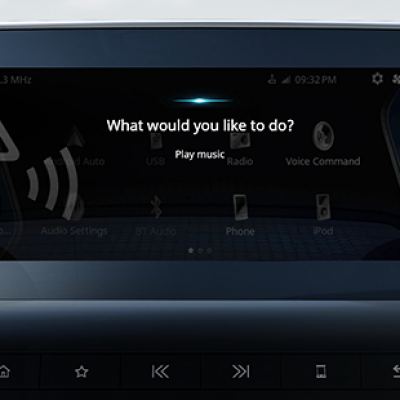 Features_Voice_Recognition
