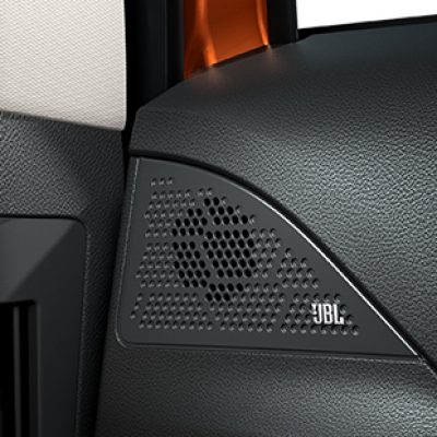 JBL-Branded-Speakers
