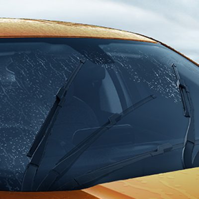 Rain_Sensing_Wipers