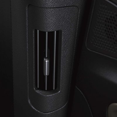 Rear_AC_Vents