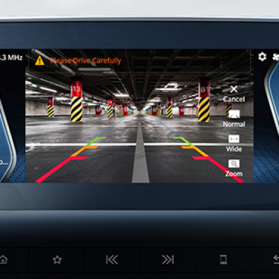 Reverse_parking_camera