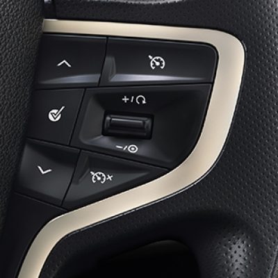 Steering-Wheel-with-Controls