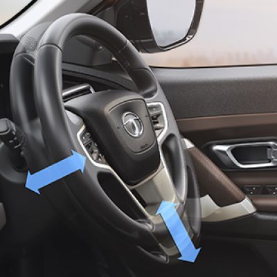 Steering_Wheel