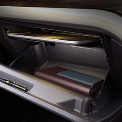 laptop_tray