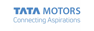Chima Motors Connecting Aspirations